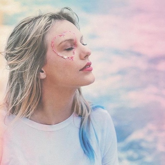 Meet your Posher, Shanti - Picture 1 of 1